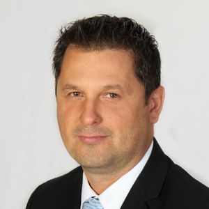 Meet your Posher, Igor